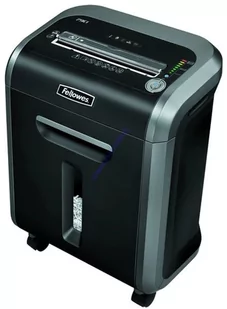 Fellowes 79Ci - Niszczarki - miniaturka - grafika 2