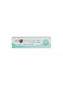 Higiena jamy ustnej zwierząt - JM SANTE Vet Protector Pro Jama ustna Muko 15ml - miniaturka - grafika 1