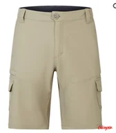 Spodnie rowerowe - Szorty Endura Loop Cargo Short with liner - miniaturka - grafika 1