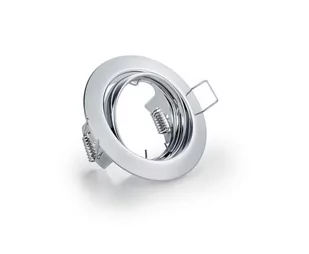 Trio JURA 650100106 - Lampy sufitowe - miniaturka - grafika 1