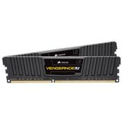 Pamięci RAM - Corsair 4GB CML8GX3M2A1600C9 - miniaturka - grafika 1