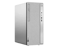 Zestawy komputerowe - Lenovo IdeaCentre Tower i5-14400/32GB/512/Win11P 90X2002MPL - miniaturka - grafika 1
