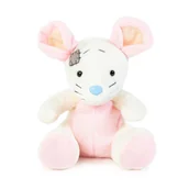 Maskotki i pluszaki - Przyjaciel niebieskiego noska Myszka Cracker Jack - miniaturka - grafika 1