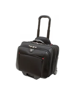 Wenger 28975 - Torby na laptopy - miniaturka - grafika 3