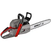 Piły spalinowe - DEDRA DED8713 - miniaturka - grafika 1