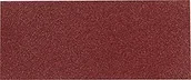 Materiały ścierne - Makita Papier ścierny 115 x 280 (bez otworów) ziarn. 40, 50 szt. P-36310 - miniaturka - grafika 1