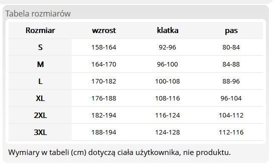 Reis Męskie krótkie spodnie robocze wzmocnienia tkanina twill Cordura pasy odblaskowe - zielony L