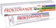 Pampa Proktosanol 40 g