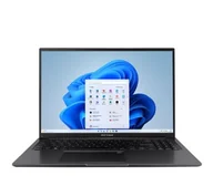 Laptopy - ASUS Vivobook 16 X1605VA i5-13500H/16GB/1000/Win11 X1605VA-MB1043W_1000SSD - miniaturka - grafika 1