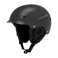 Windsurfing - Kask WIP Wipper 2.0 - miniaturka - grafika 1