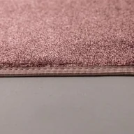 Dywany - Dywan Massimo 67 x 150 cm mix kolorów - miniaturka - grafika 1