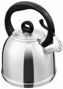 Czajnik Berghoff Cami Essentials  ! - Czajniki na gaz - miniaturka - grafika 1