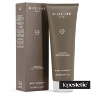 Kremy do twarzy - Bioline Skin Tone Elasticizing Cream Krem uelastyczniająco-wzmacniający 250 ml - miniaturka - grafika 1