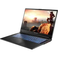 Laptopy - Dream Machines RG4070-17PL20 i7-13620H RG4070-17PL20 - miniaturka - grafika 1