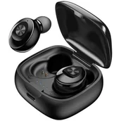 Słuchawki - Manta MTWS001 - miniaturka - grafika 1