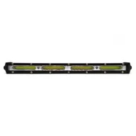 Oświetlenie warsztatowe - Lampa Robocza Cob Led 13" Nowość Motoledy - miniaturka - grafika 1
