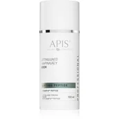 Kremy do twarzy - Apis Professional Liftingująco-napinający krem z SNAP-8 peptide Lifting Peptide 100ml - miniaturka - grafika 1