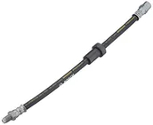 Przewody hamulcowe - BOSCH Przewód hamulcowy elastyczny 1 987 481 493 - miniaturka - grafika 1