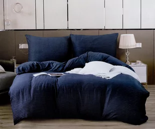 Pościel 160 x 200 3cz Żakardowa Ignazio 16 - Pościel - miniaturka - grafika 2