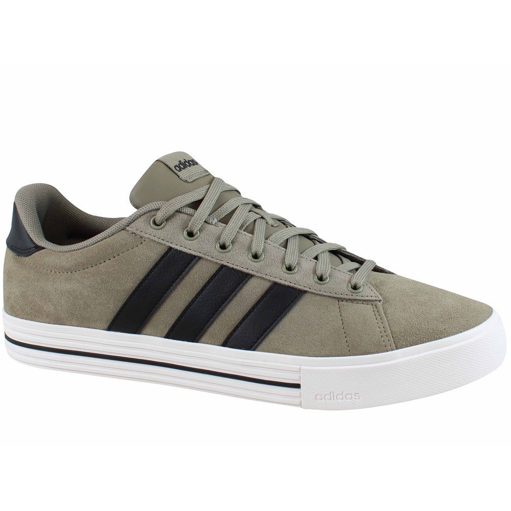Buty Adidas Daily 4.0 IF4505