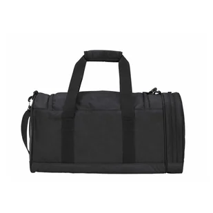 Torba podróżna Callaway Clubbhouse Duffle Bag (bardzo podęczna na akcesoria i odzież do golfa) - Golf - miniaturka - grafika 5