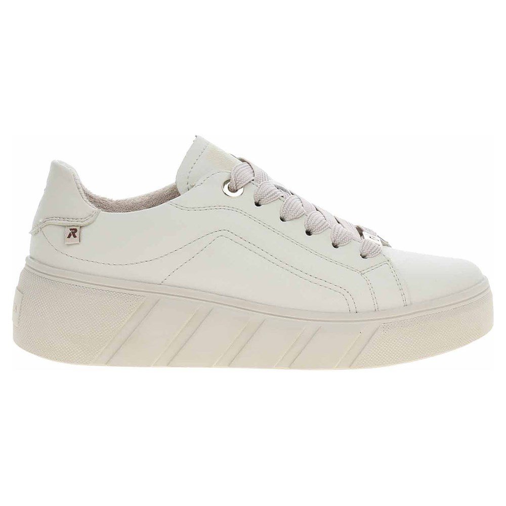 Buty Rieker W050380