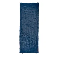 Śpiwory - Śpiwór turystyczny kołdra Naturehike CWM400 - miniaturka - grafika 1