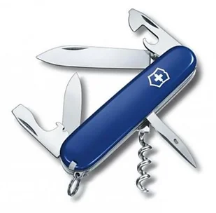 Victorinox Spartan Celidor 1.3603.2 - Noże kuchenne - miniaturka - grafika 5