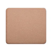 Cienie do powiek - Inglot 456 Freedom System DS Cień do powiek 2.5 g - miniaturka - grafika 1