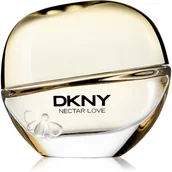 Wody i perfumy damskie - DKNY Nectar Love Woda perfumowana 30 ml - miniaturka - grafika 1