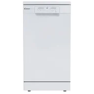 Zmywarki - Candy Brava CDPH 2L1047W - miniaturka - grafika 1