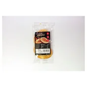 Sery - Milkeffekt Ser Janosika 55 g - miniaturka - grafika 1