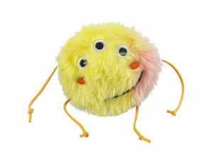 Zabawka dla kotów Trixie - Zabawki dla kotów - miniaturka - grafika 1