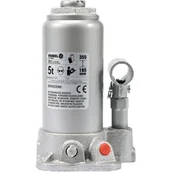 Narzędzia warsztatowe - Vorel PODNOŚNIK SŁUPKOWY 5T 80032 (VOREL 80032) - miniaturka - grafika 1