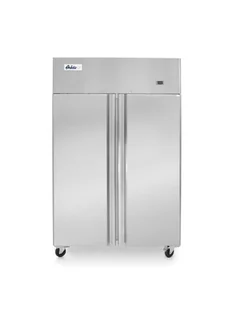 Wyciskarka automatyczna do cytrusów, Santos, 30l/h STALGAST 482630 - Inne urządzenia gastronomiczne - miniaturka - grafika 1