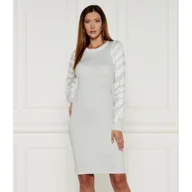 Sukienki - Liu Jo Sport Sukienka - miniaturka - grafika 1