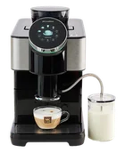 Ekspresy do kawy - Dr. Coffee H2 B - miniaturka - grafika 1