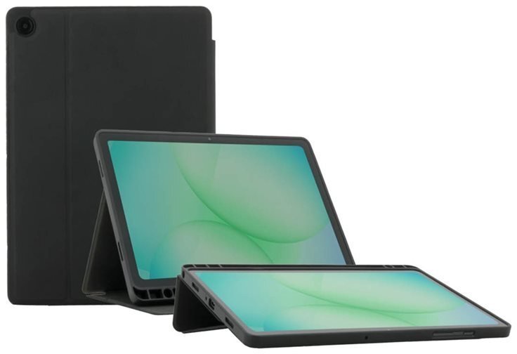 Etui na tablet Mobilis ELEMENT Case for Galaxy Tab A11/9 SL 068026