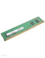 Pamięci RAM - Pamięć RAM Lenovo 32GB DDR5 4800Mhz UDIMM 4X71N34265 - miniaturka - grafika 1