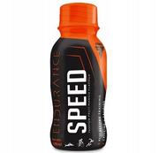 Produkty specjalne dla sportowców - Trec Endurance Speed Shot 100ml - miniaturka - grafika 1