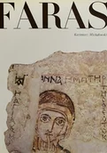 Książki o kulturze i sztuce - Faras - miniaturka - grafika 1