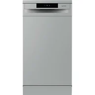 Zmywarki do zabudowy - Gorenje GS520E15S - miniaturka - grafika 1
