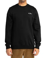 Koszule męskie - Quiksilver Męska koszula Arch Cr (1 szt.) - miniaturka - grafika 1