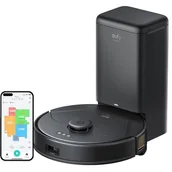 Roboty sprzątające - EUFY RoboVac X8 Pro - miniaturka - grafika 1