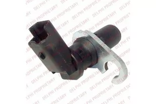 DELPHI CZUJNIK POŁOŻENIA WAŁU KORBOWEGO SS10890 CITROEN BERLINGO,C5,XSARA,PEUGEOT 306,406,607,PARTNER,RENAULT LAGUNA SS10890 - Czujniki - miniaturka - grafika 1