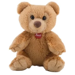 Trudi Sweet Collection Niedźwiedź 8006529512538 - Maskotki i pluszaki - miniaturka - grafika 1