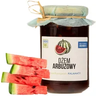 Dżem - Dżem z arbuza - 480g - miniaturka - grafika 1