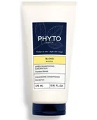 Odżywki do włosów - Phyto Blond Wzmacniająca odżywka do włosów, 175 ml - miniaturka - grafika 1