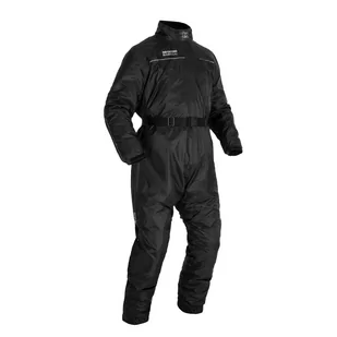 Kombinezon Oxford Rainseal Over suit M - Odzież do sportów motorowych - miniaturka - grafika 1