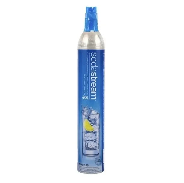 Nabój Butla Sodastream Co2 Do Saturatora Pushair Dafi